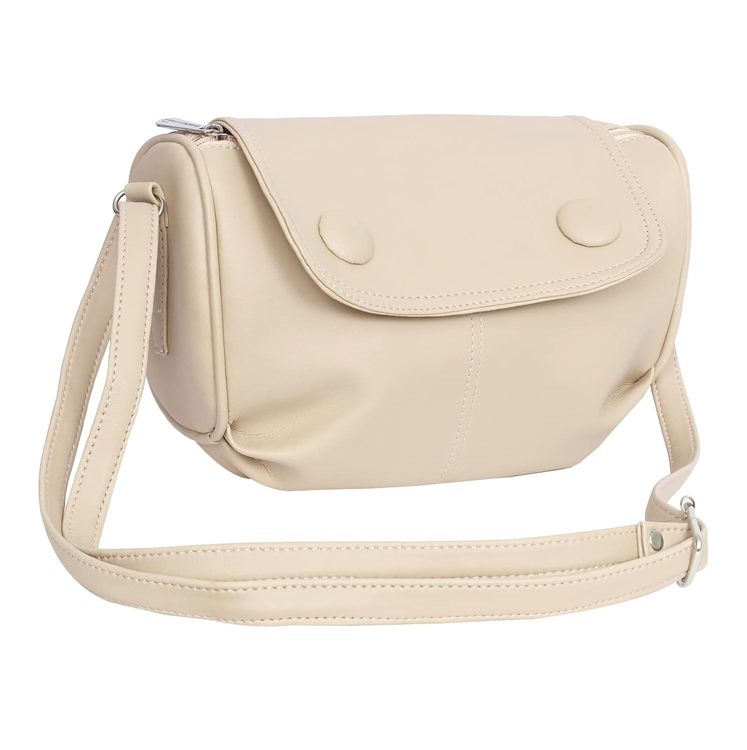 LL LEATHER LAND DESIGNER BAGS Women's Sling Bag (SLG_207) - Review, Price and Buying Guide