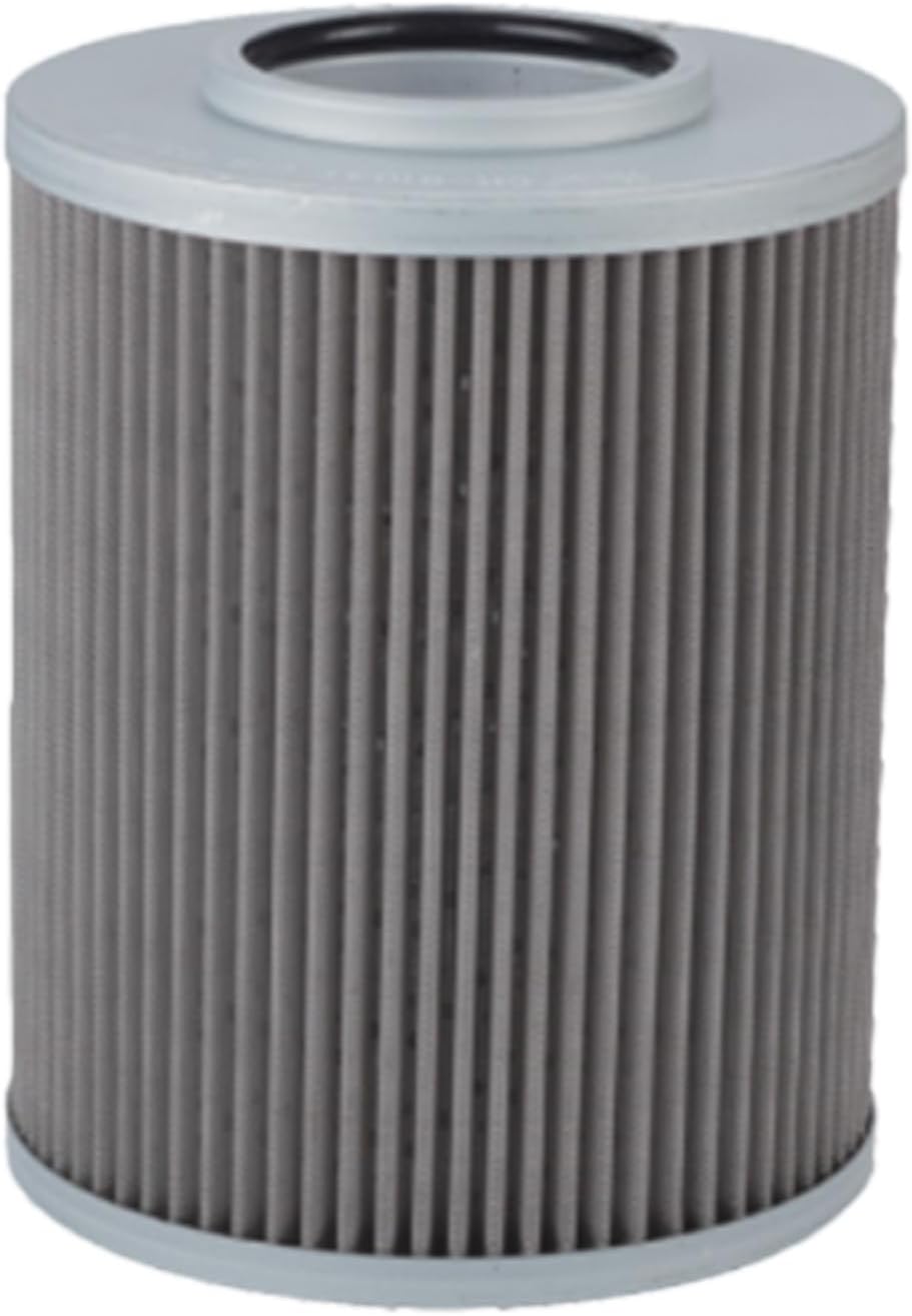 Hydraulic Filter 31M5-70020 Suitable for CT60-7B