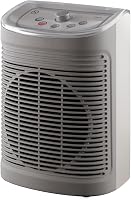 Rowenta SO6520F2