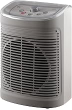 Rowenta SO6520F2 - Comodidad instantánea calienta el uso de navegación espués f navegación utilización r baño