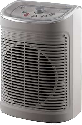 Rowenta SO6520F2 - Comodidad instantánea calienta el uso de navegación espués f navegación utilización r baño