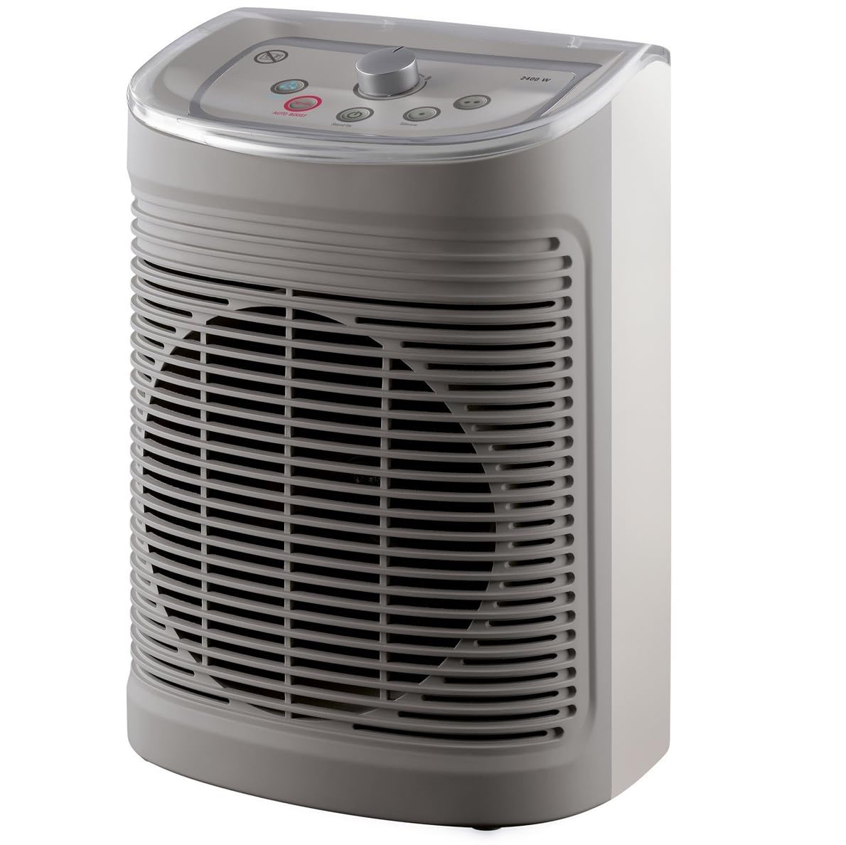 Rowenta SO6520F2 - Comodidad instantánea calienta el uso de navegación espués f navegación utilización r baño