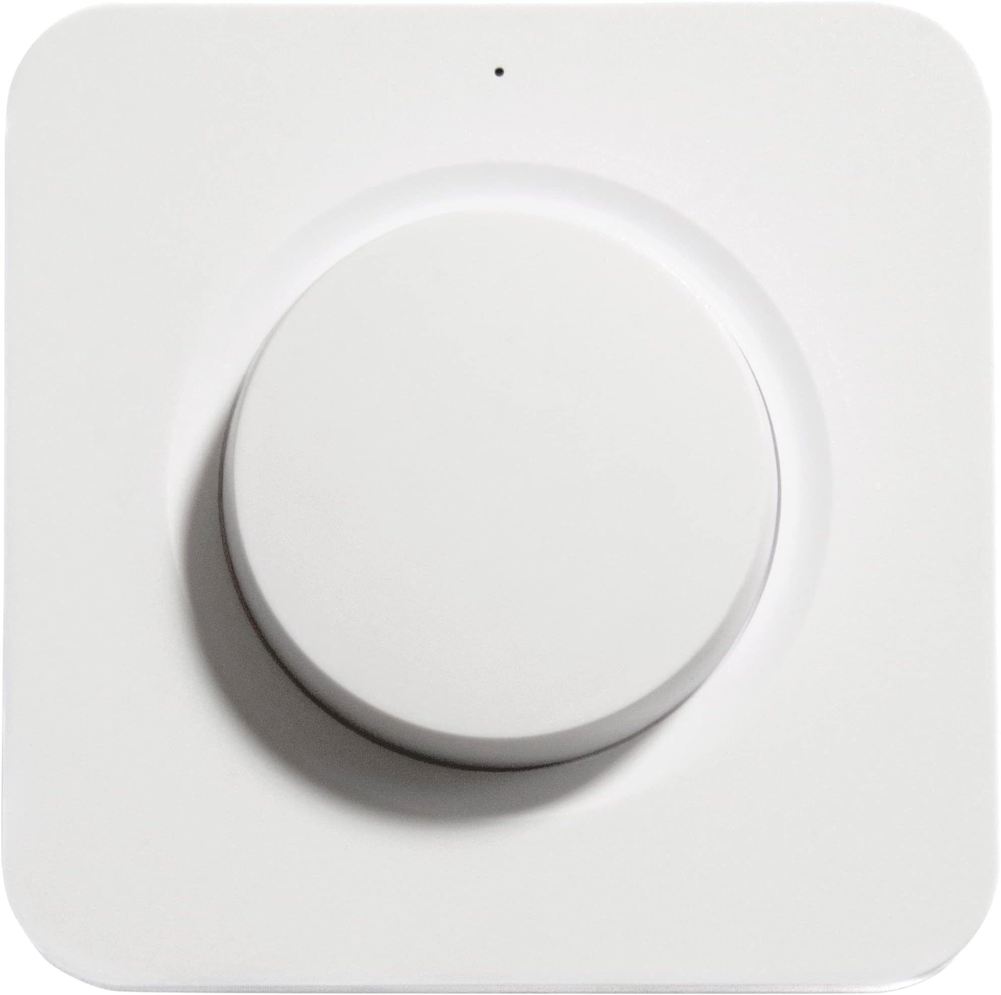 ITDW-854 Radio Dimmer Wall Transmitter