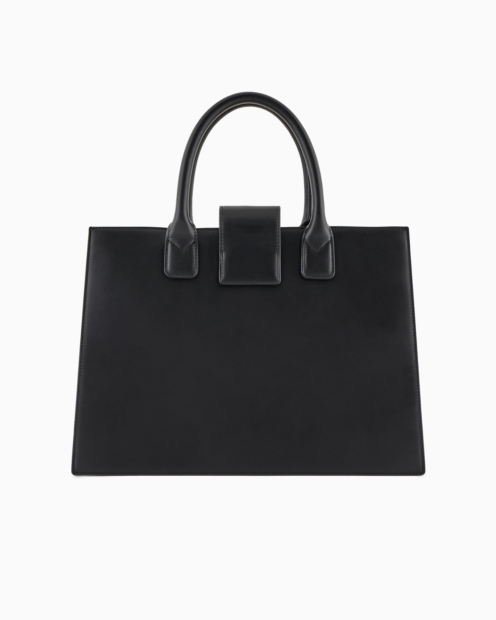 Armani Exchange Borsa Donna Art XW000305 AF12039