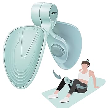 骨盤底筋トレーニング 公式】MYTREX AQUA QUTTO｜お風呂で骨盤底筋トレーニング！膣