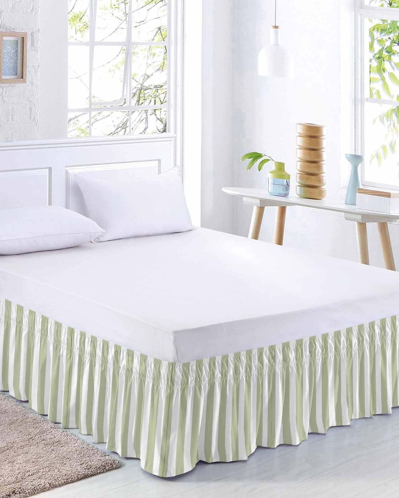 8-Quart Digital Air Fryer