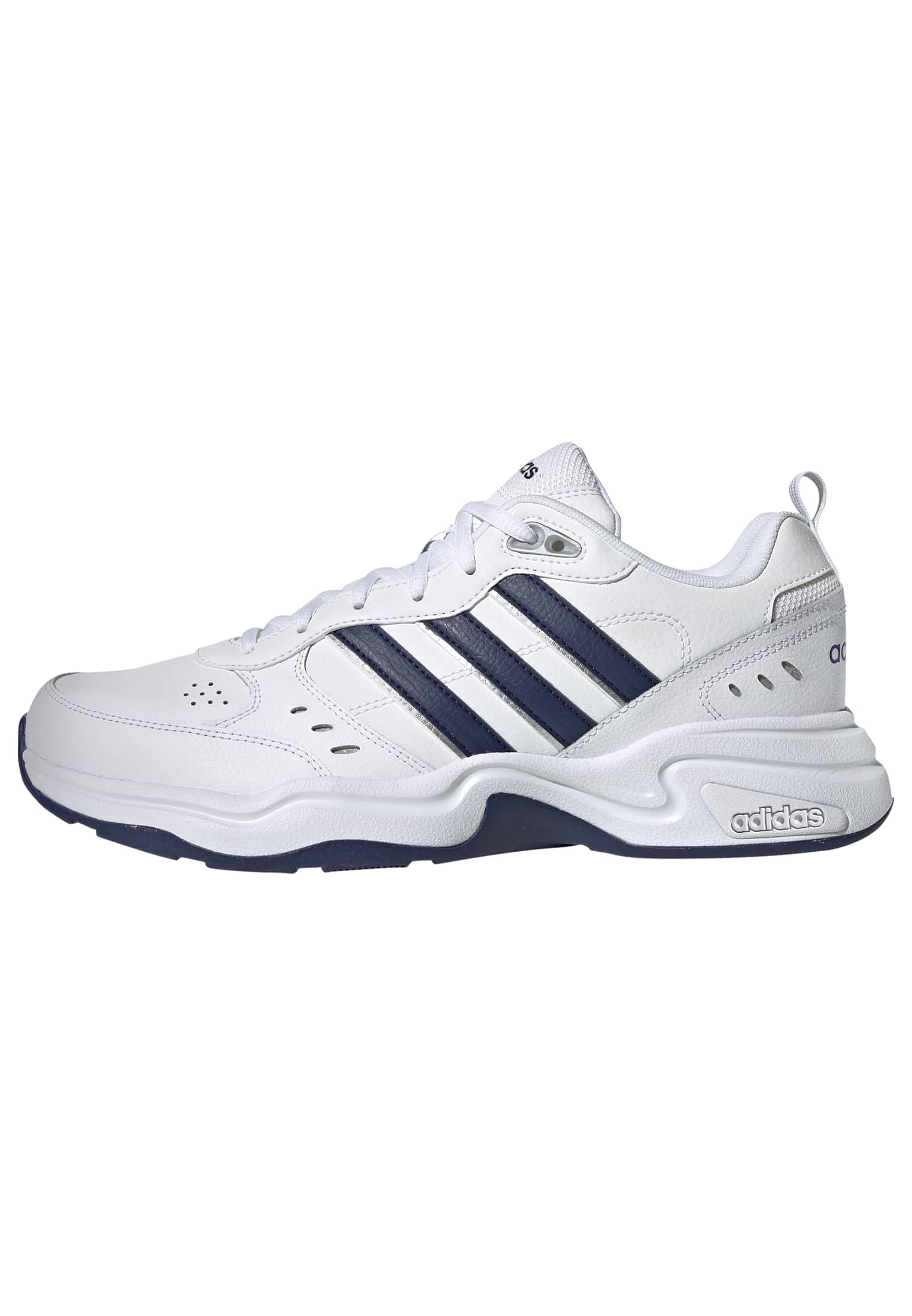 adidas Men's Zapatilla Strutter