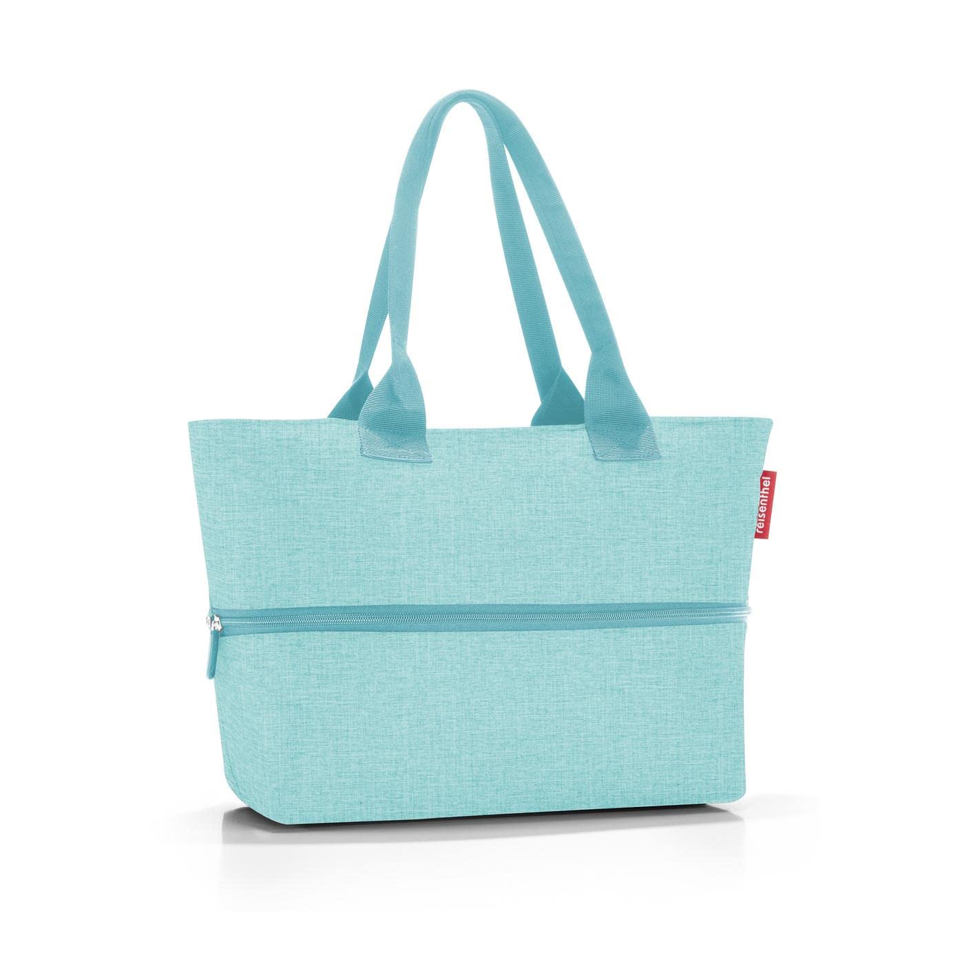 Sac à main femme reisenthel cabas taille unique pour ne plus manquer de place - 7