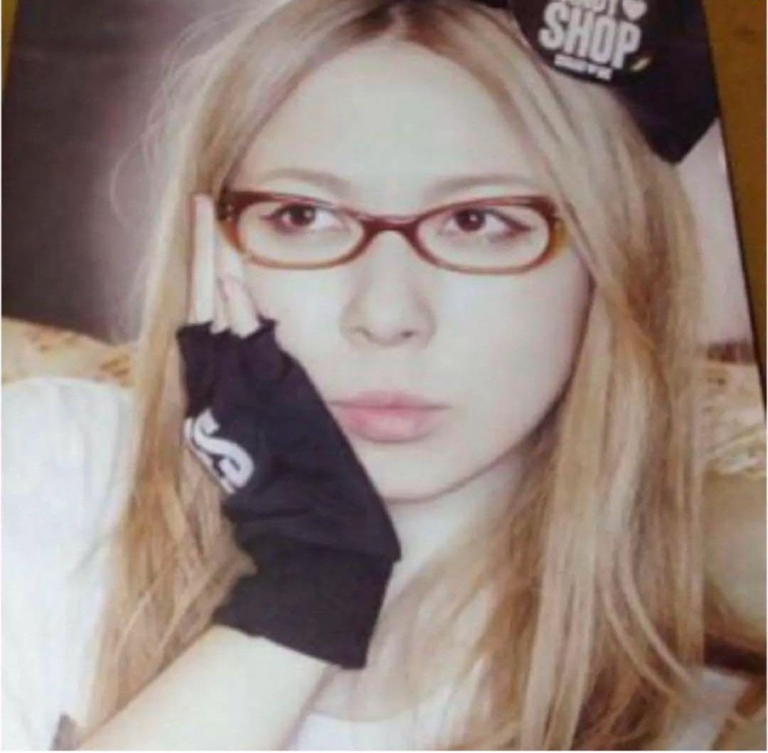  heavenly6 トミーフェブラリー ポスター Amazon.co.jp: tommy heavenly6 トミーフェブラリー ポスター