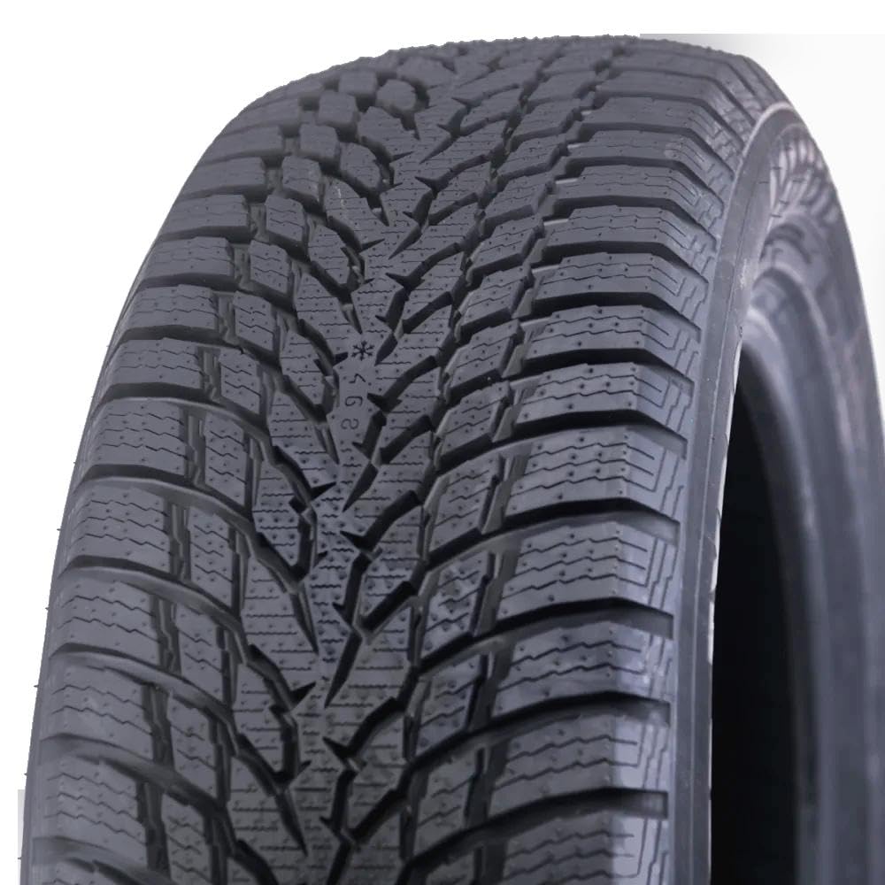 175/65TR15 NOKIAN TL Snowproof 1 (Neu) 84T