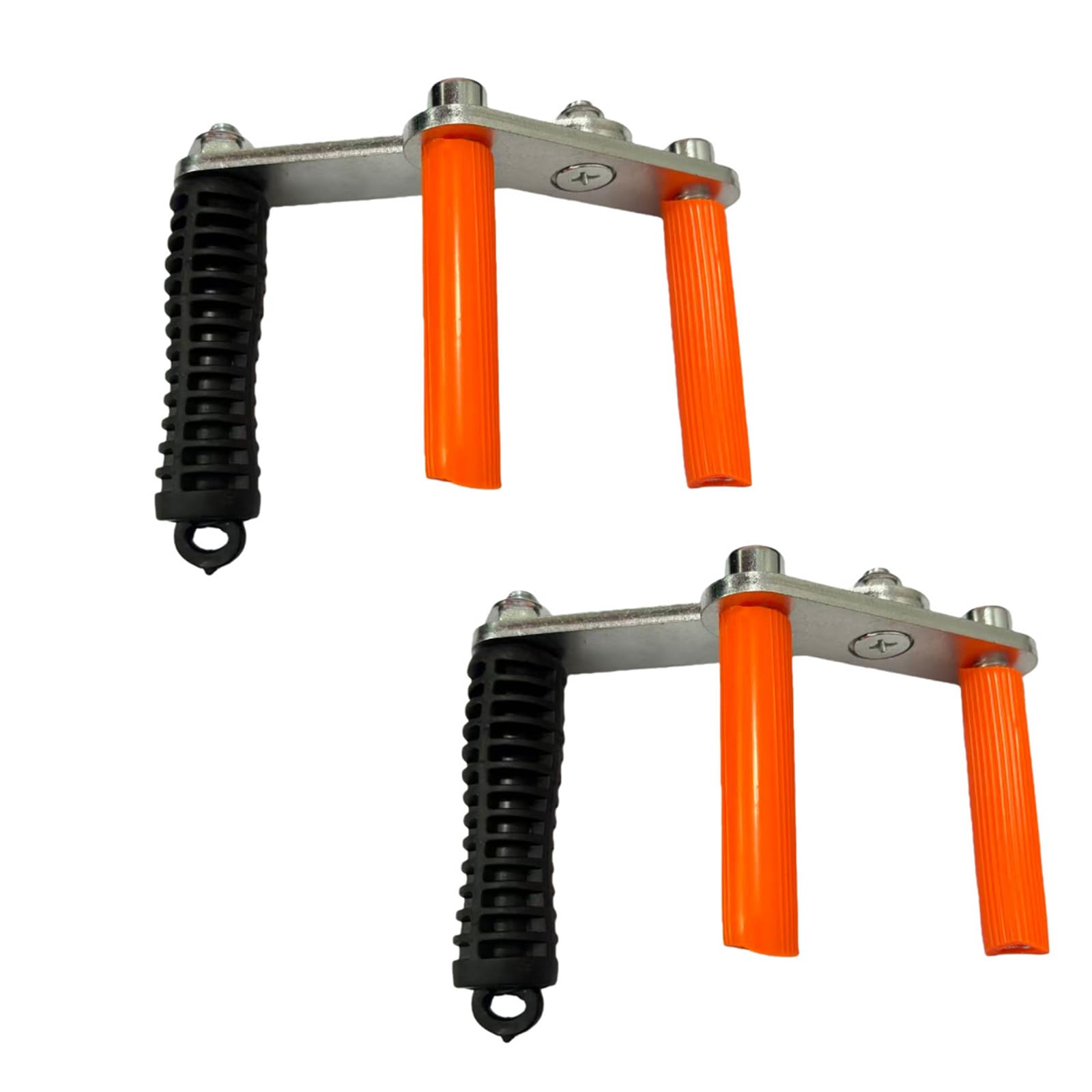 Zbiianxer Portable Raising Device Gypsum Board Lifter For Easy Transportation And Storing In Vehicles Carrying Furniture Appliance Household Leverage Tool