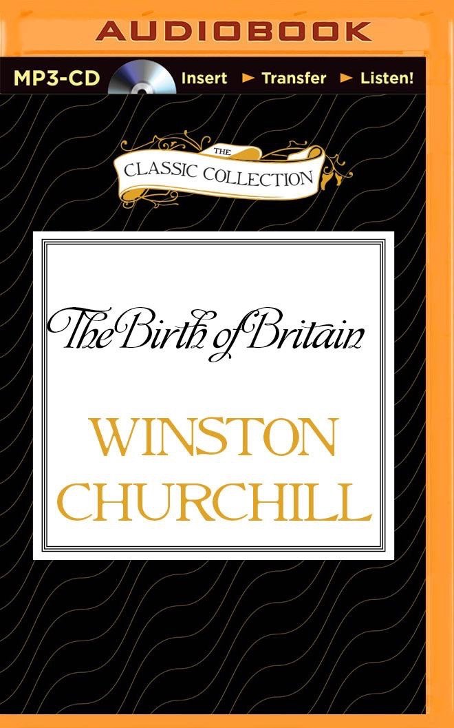 Amazon.com: Winston S. Churchill: books, biography, latest update