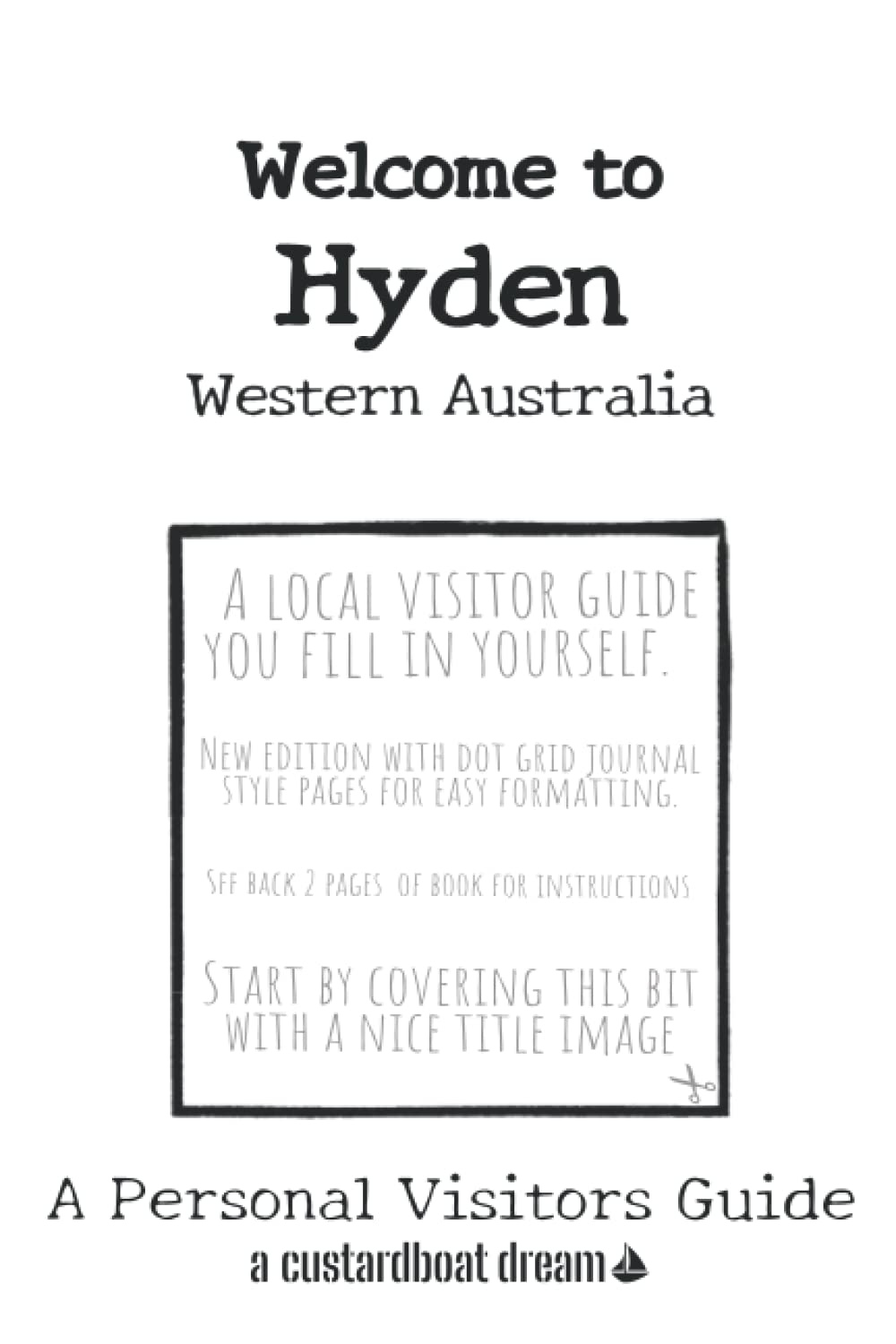 Welcome to Hyden - Western Australia: A Fun DIY Visitors Guide