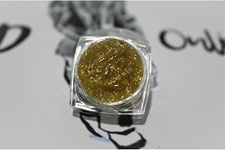 Jelli Glitter Sim, serashinegozfarı256