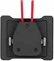 モールス信号機 61g-boTi23L._UF1000,1000_QL80_.jpg