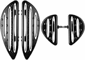 8-Quart Digital Air Fryer