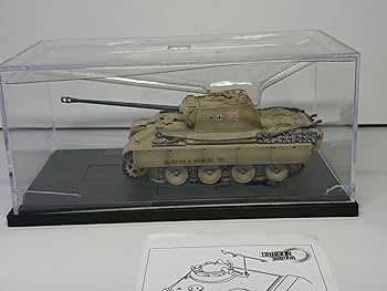 ドラゴンアーマー　1/35　Sd.Kfz.171　パンターG型　1944年 Amazon | 1/72 ドラゴンアーマー ドイツ軍 Sd.Kfz.171 パンターG