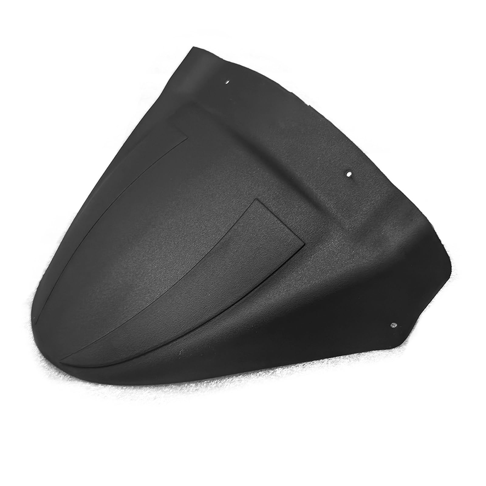 Moto Parafango Anteriore Extender Carena Parti Di Stampaggio Ad Iniezione Per KYMCO DT X360 DTX360 S350 Splash Guard