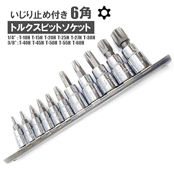 Sretsis（スレトシス）セットアップ　タグ付き新品未使用 2025年最新】Sretsisの人気アイテム - メルカリ