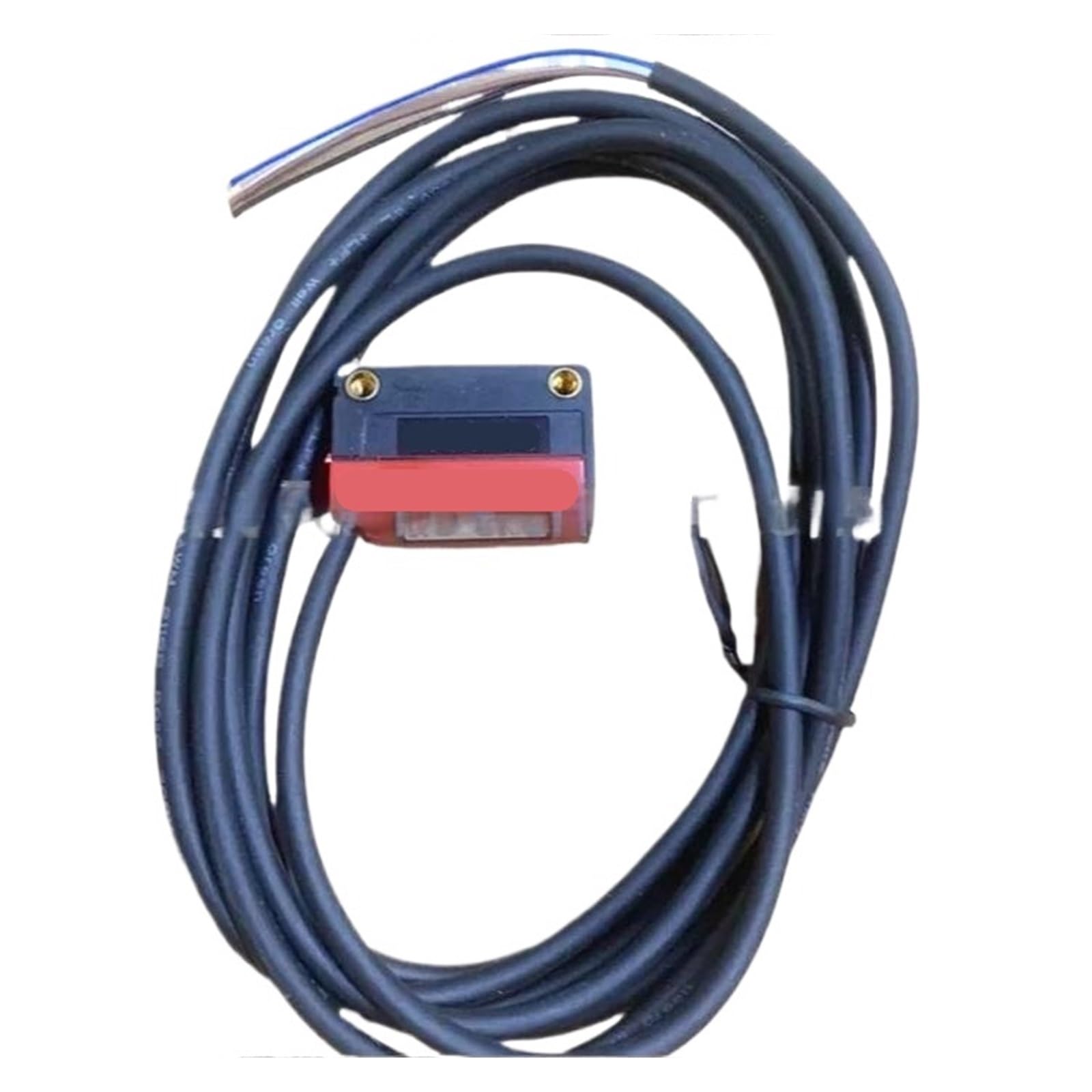 CXFCIHFT ET5.3/2N Photoelectric switch sensor