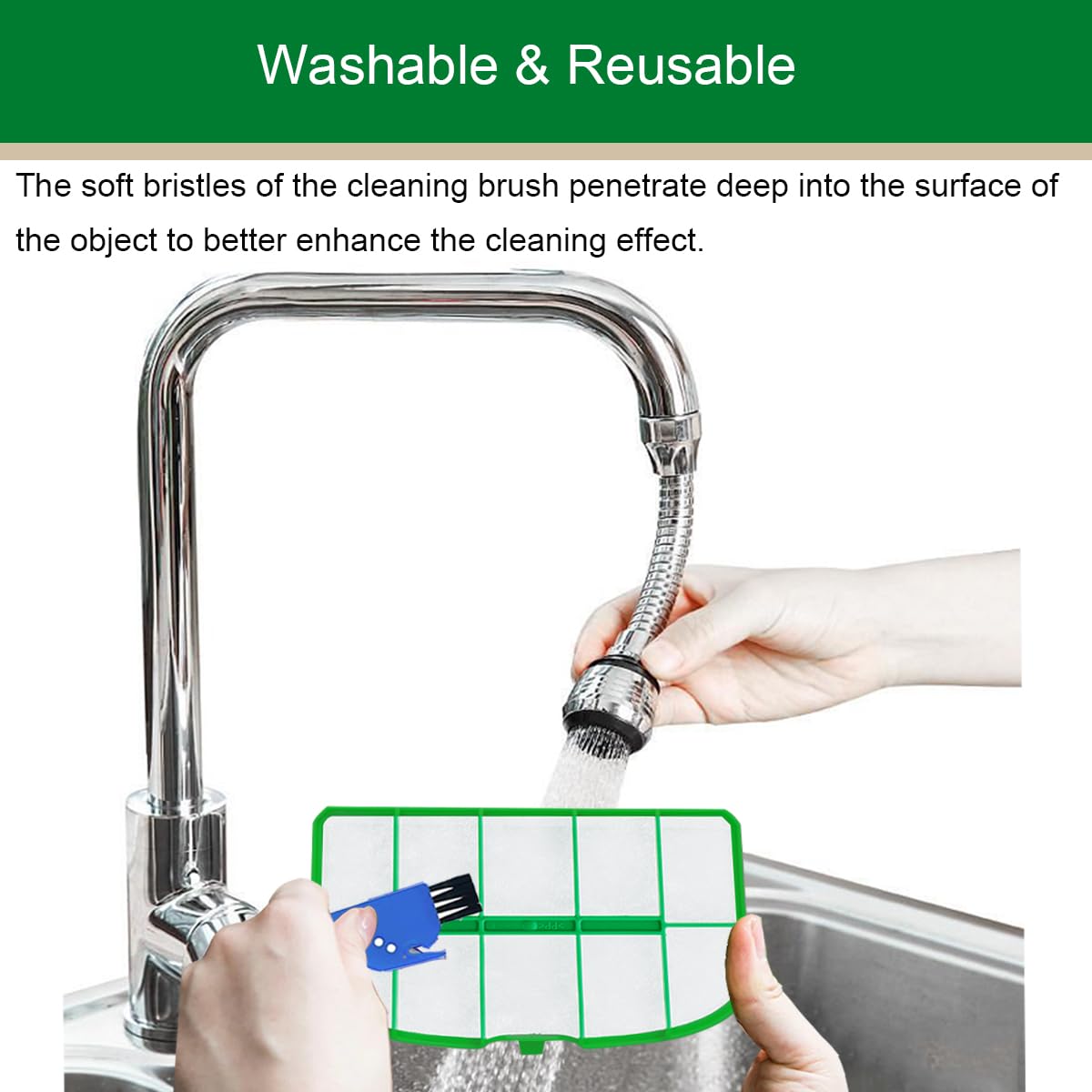 Kobold VK200 掃除機 本体　付属品 Kobold VK200 掃除機 本体 付属品 ヨドバシ.com - フォアベルク