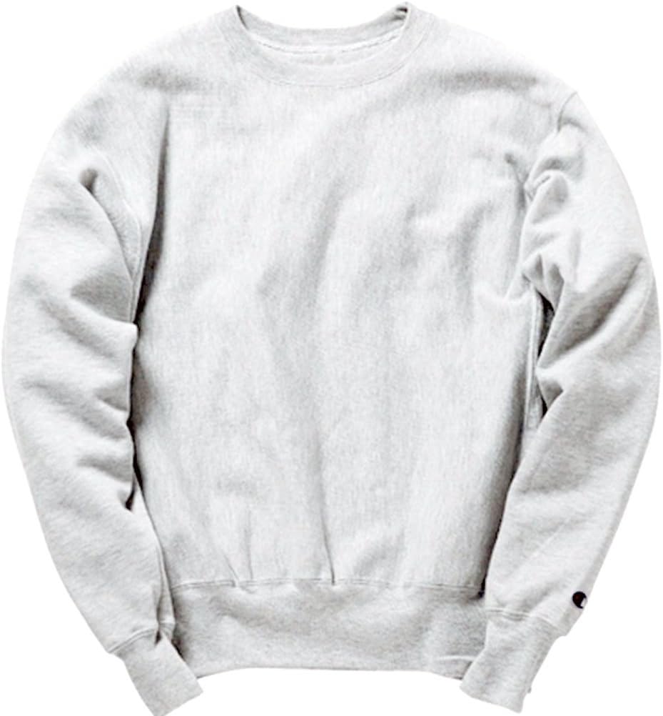 Amazon air Champion reverse weave グレー 71nBGLfSE8S._AC_SX342_.jpg