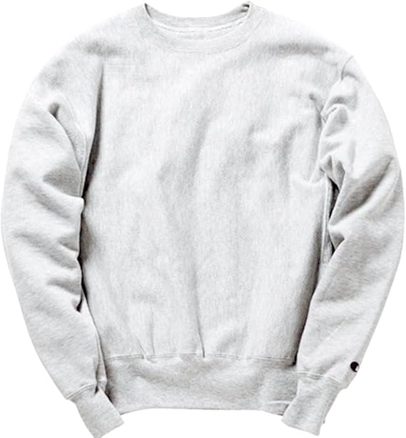 Amazon Chamipon チャンピオン トレーナー スエットシャツ 米国ブランド 12oz リバースウィーブ リニューアルモデル ユニセックス 4色 S Xlサイズ S149 並行輸入品 トレーナー パーカー 通販 Amazon Chamipon チャンピオン トレーナー スエットシャツ 米国ブランド 12oz リバースウィーブ リニューアルモデル ユニセックス 4色 S Xlサイズ S149 並行輸入品 トレーナー パーカー 通販