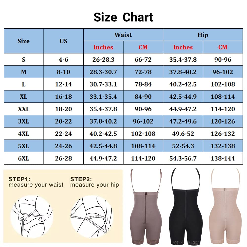 Levantador de glúteos, Ropa Moldeadora de Cuerpo, Bragas con Control de Barriga, Carpetas Moldeadoras para Mujer, Entrenador de Cintura, corsé, cinturón Adelgazante, Ropa Interior