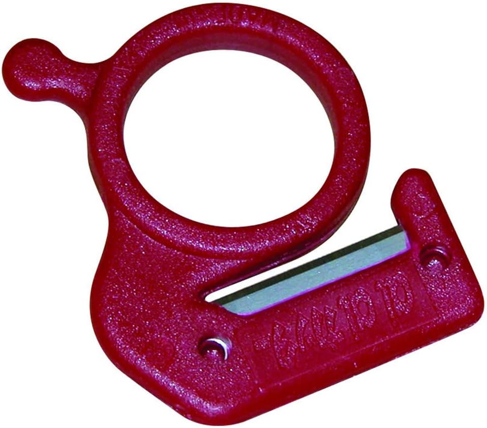 DS.RCUT Ring Cutter