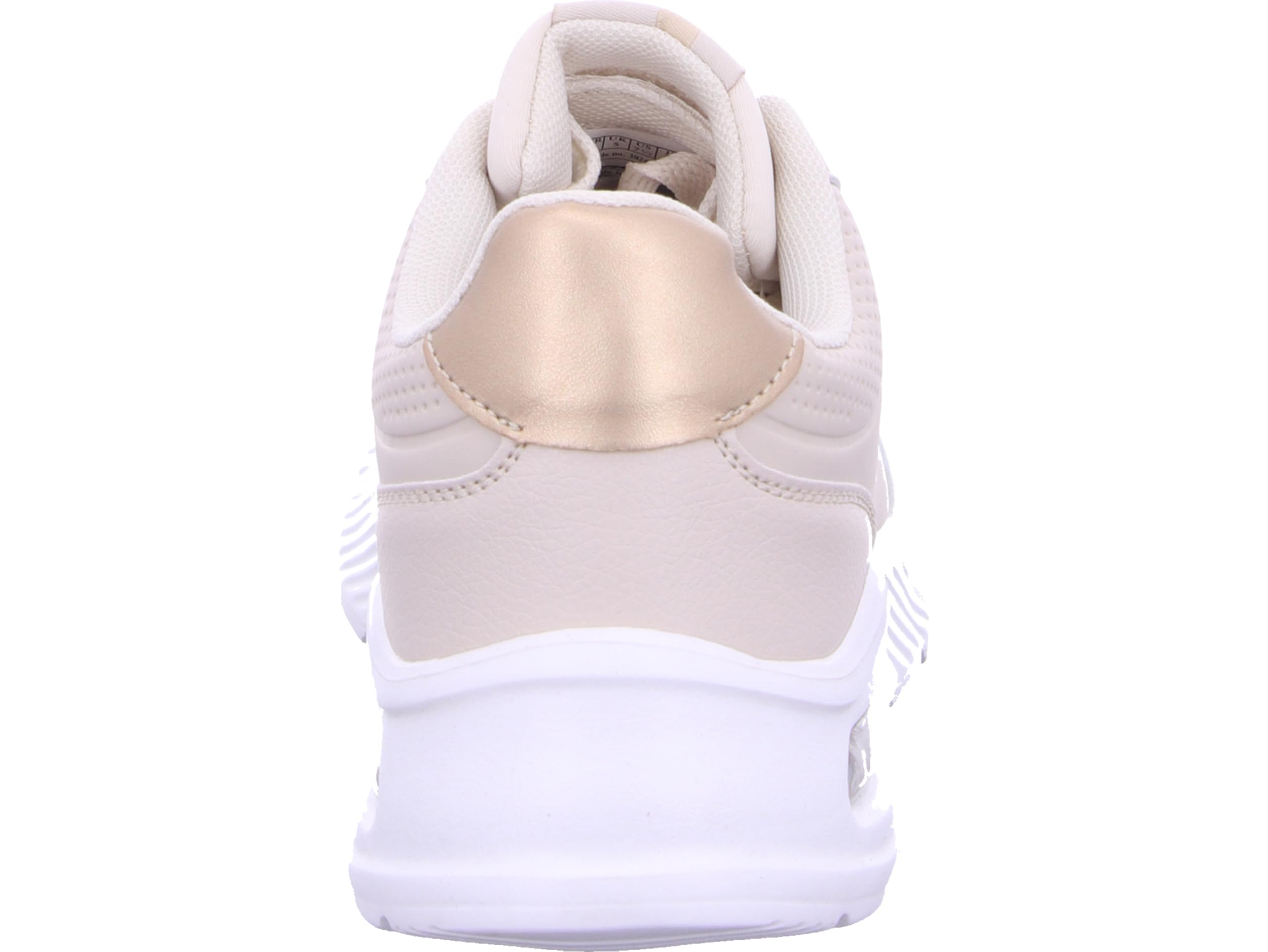 KangaROOS Kobiety K-pln Proud RvAdidasy
