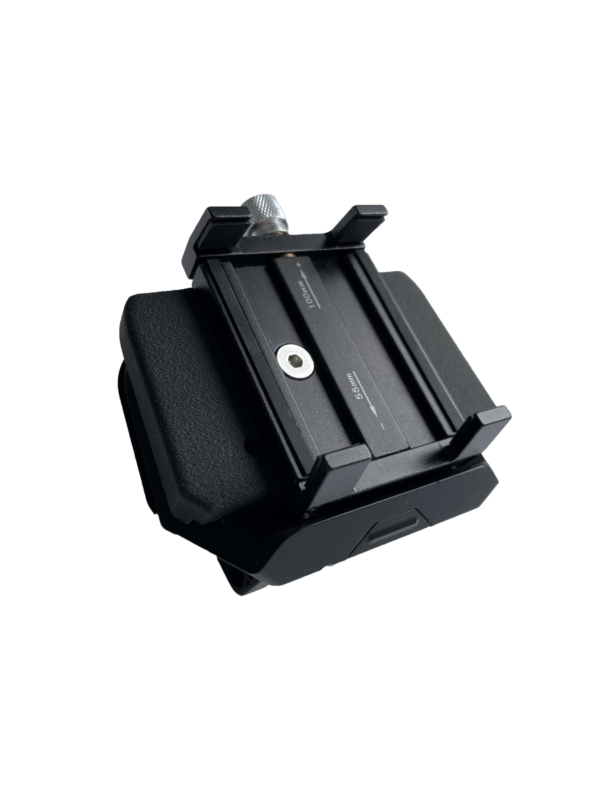 Bosch SmartphoneHub Universal Mount - New Horizons Bikes | Westfield MA