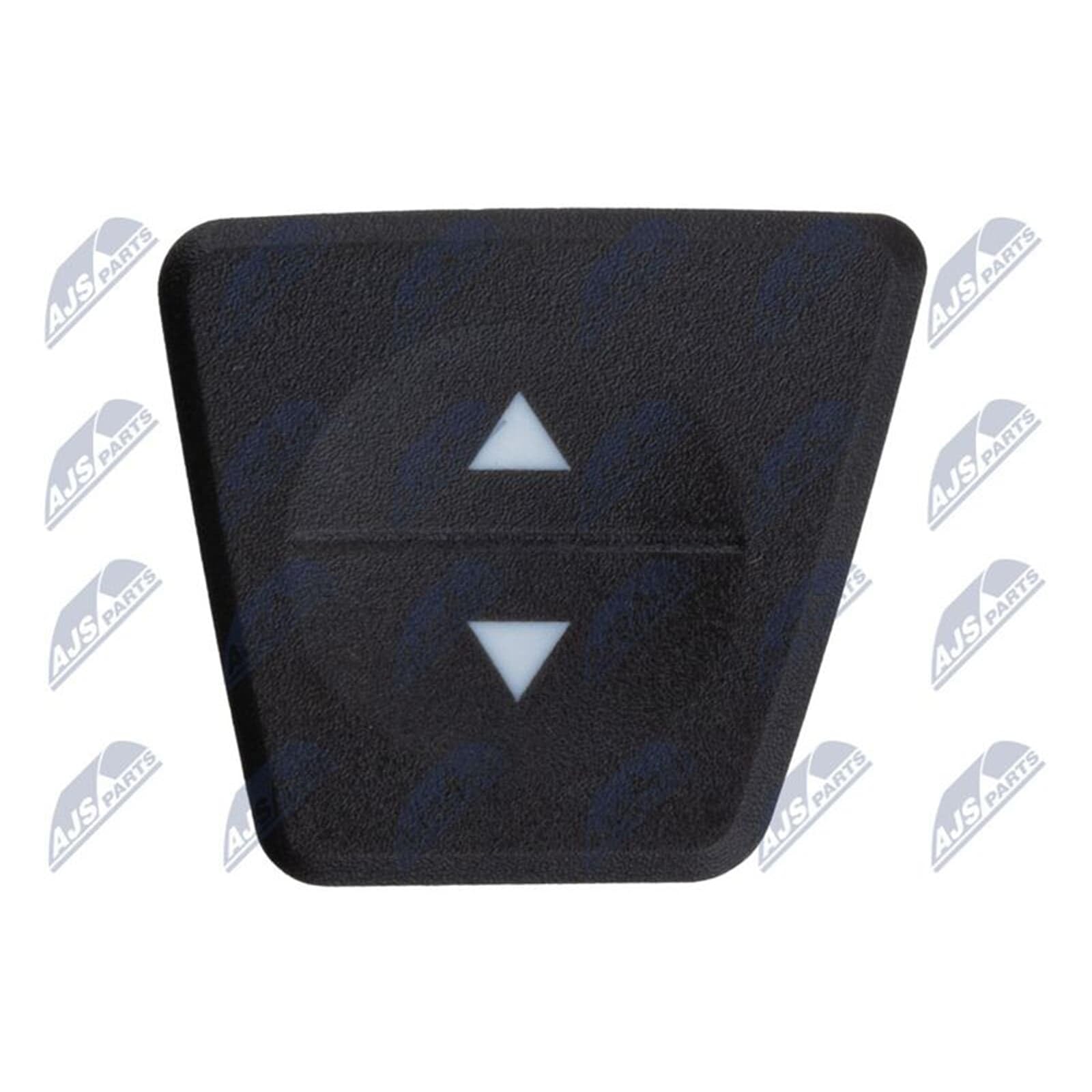 NTY Interruttore, regolatore del finestrino EWS-FT-040