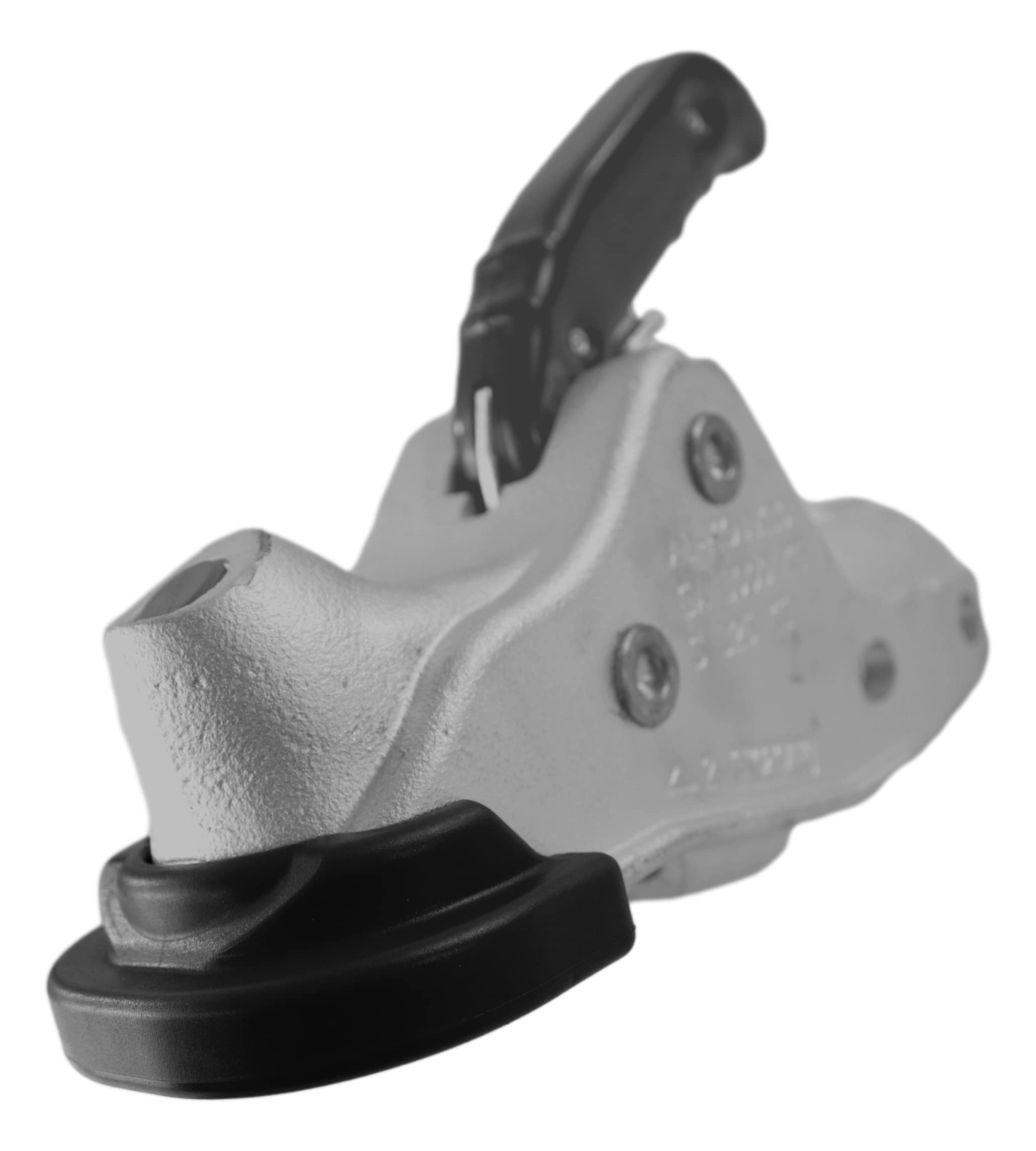 Original SPP Prallschutz Soft Dock Schutz Für SPP-Zugkugelkupplungen