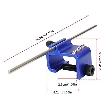 aimi　0405 Amazon.com: HQPARRTS 12053-1101 12053-1144 Front Chain