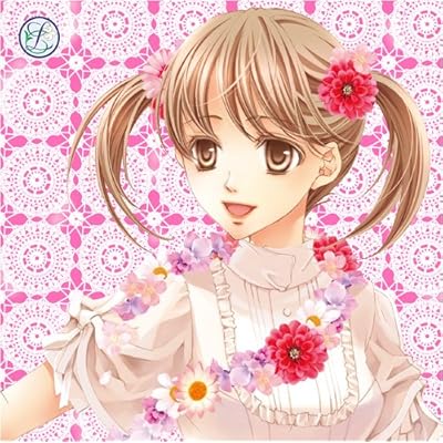 アニメ マリア様がみてる マリみて 4期 シーズン4