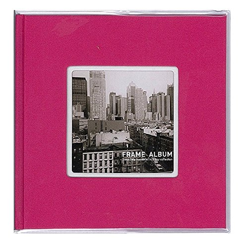 [bgAhPC t[Ao STCY [Y 60-005 䎆 ʐ^ fR[V