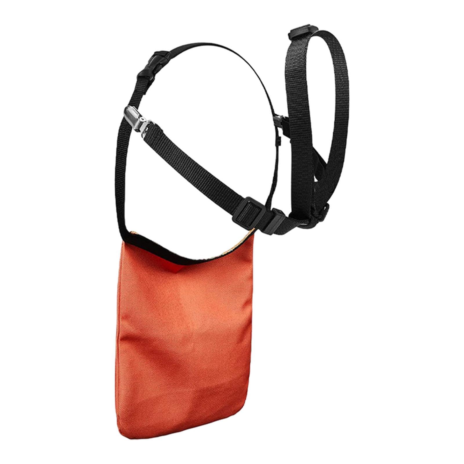 MYCENSE Goats Anti Breeding Apron Breeding Control Goats Skirt, Livestock Clothing, Accessory Breathable Supplies Anti Mating Skirt