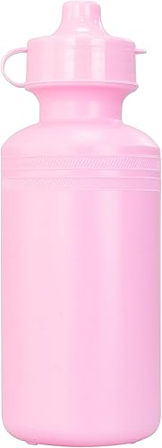 Miniatura 9 de Barbie Juego de mochila de 4 piezas Juego de mochila escolar para niñas Mochila para niñas, bolsa de almuerzo, botella de agua y estuche para