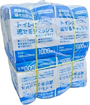 ちり紙ページ 61Ym2PL0YsL._AC_UF350,