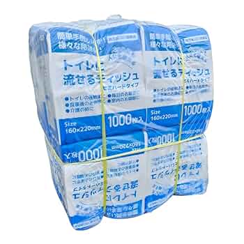 ちり紙ページ SH-206038-C Shine PEWTER - Shimmer Metallic Card Stock Paper