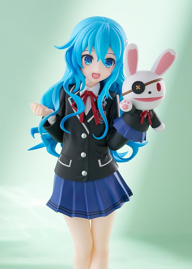 Amazon | グッドスマイルカンパニー[GOOD SMILE COMPANY] POP UP