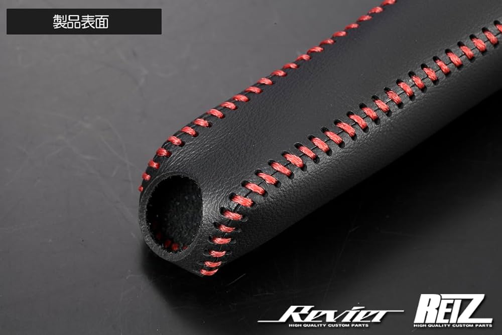 スズキスーパーキャリー キャリパー ドラムブレーキカバー 3BD