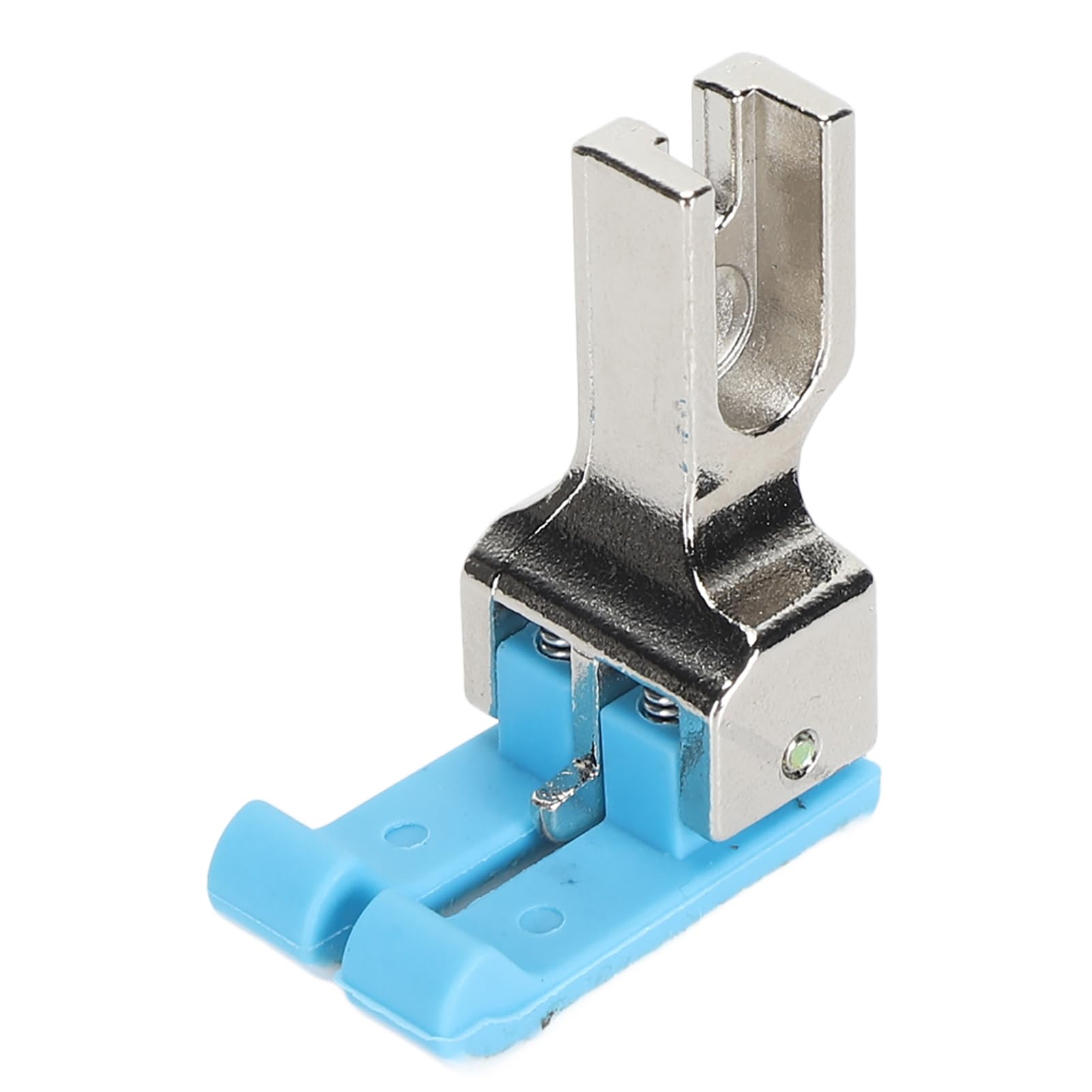 Amazon.com: Sewing Machine Presser Foot, Stainless Steel High Low