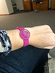 Review Image by bluethreads bluethreads