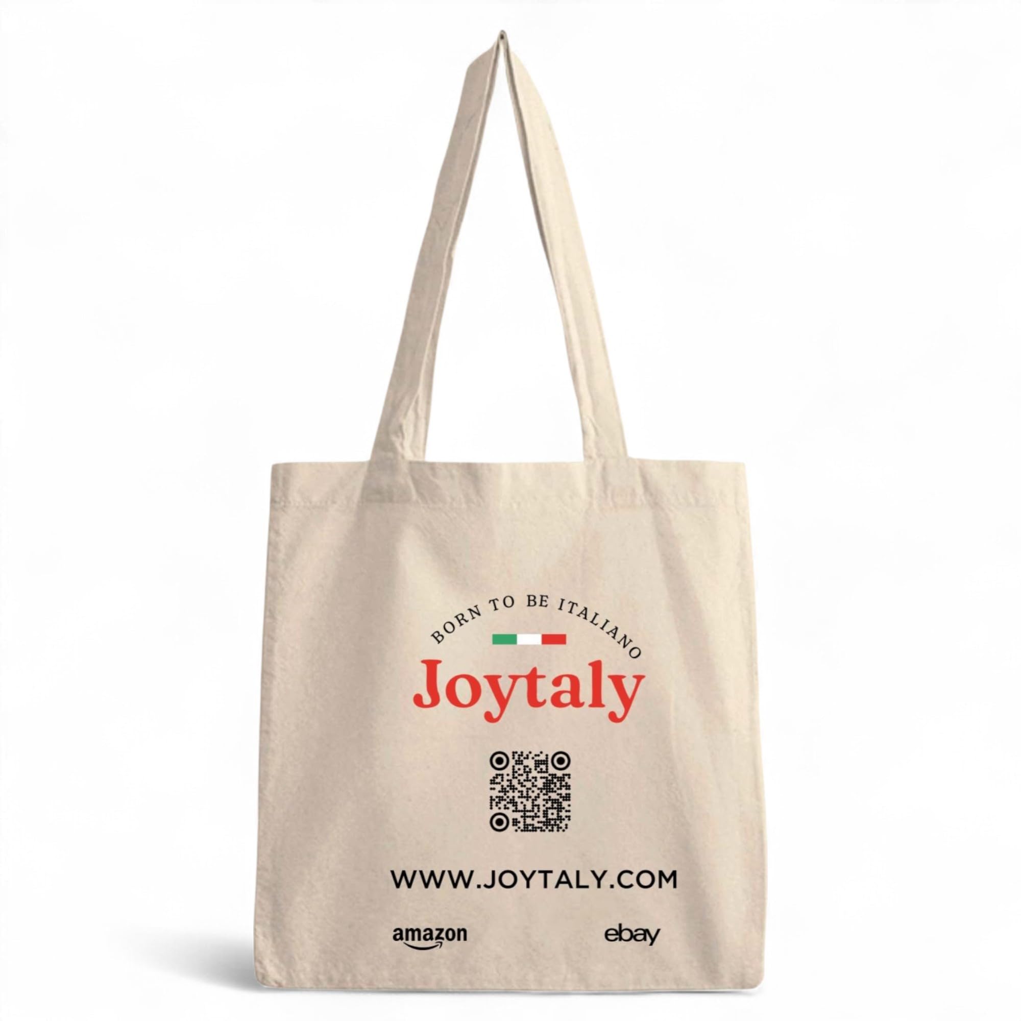 Morositas - 2 barras de caramelo con sabor a regaliz - 24 barras + sabor fruta 24stick+ JOYTALY Bag Free