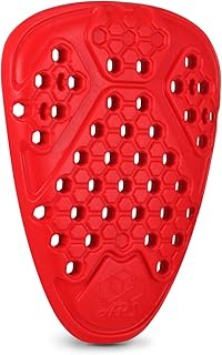 Demonbrand Tailbone Protector