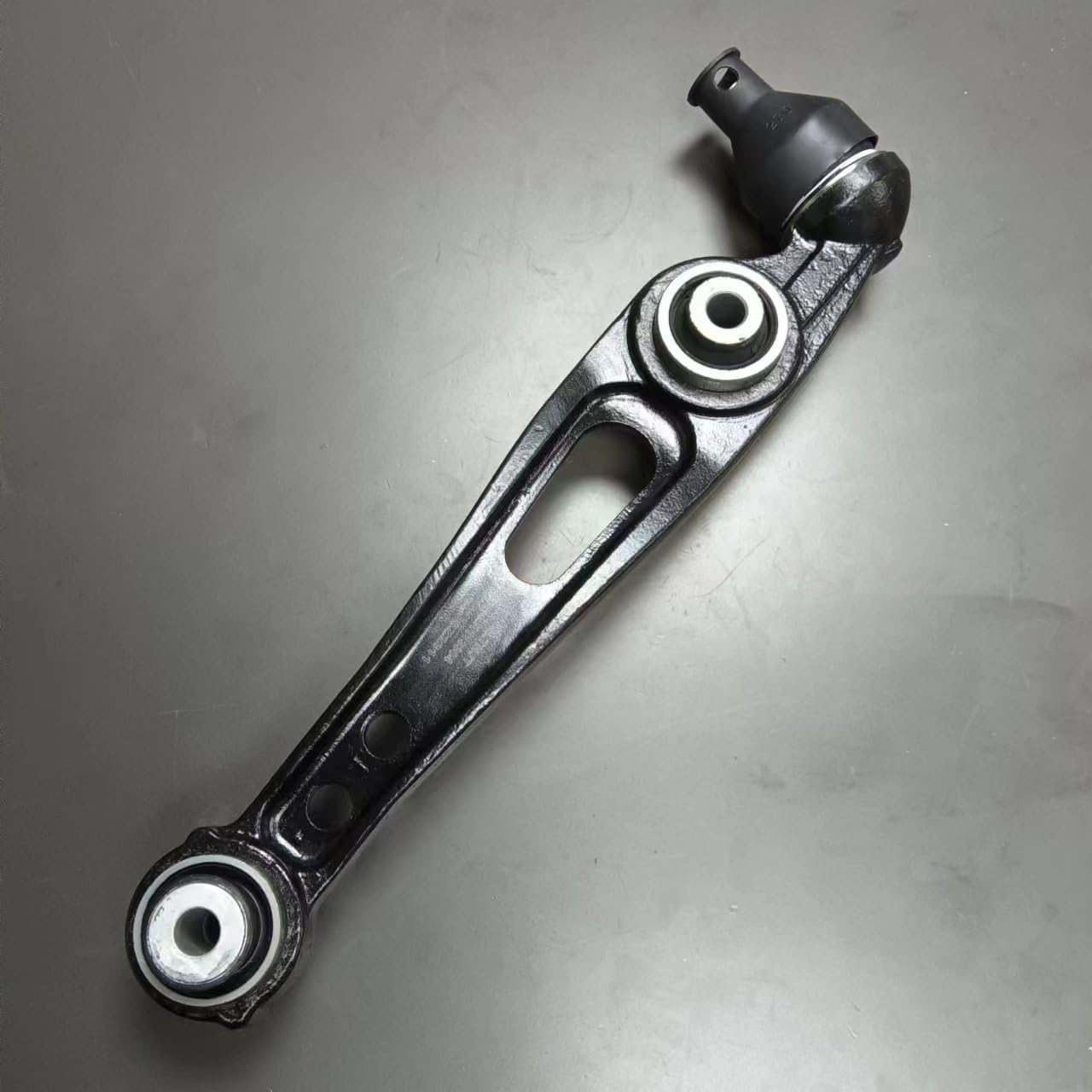 Amazon.com: AUTO-PALPAL SUSPENSION CONTROL ARM LR113305 : Automotive