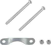 Vista 7 de Miaowa Kit de módulo de bobina de encendido CDI para 49 cc, 60 cc, 66 cc, 80 cc, motor de 2 tiempos, motor motorizado, bicicleta, ATV, Quad Go Kart