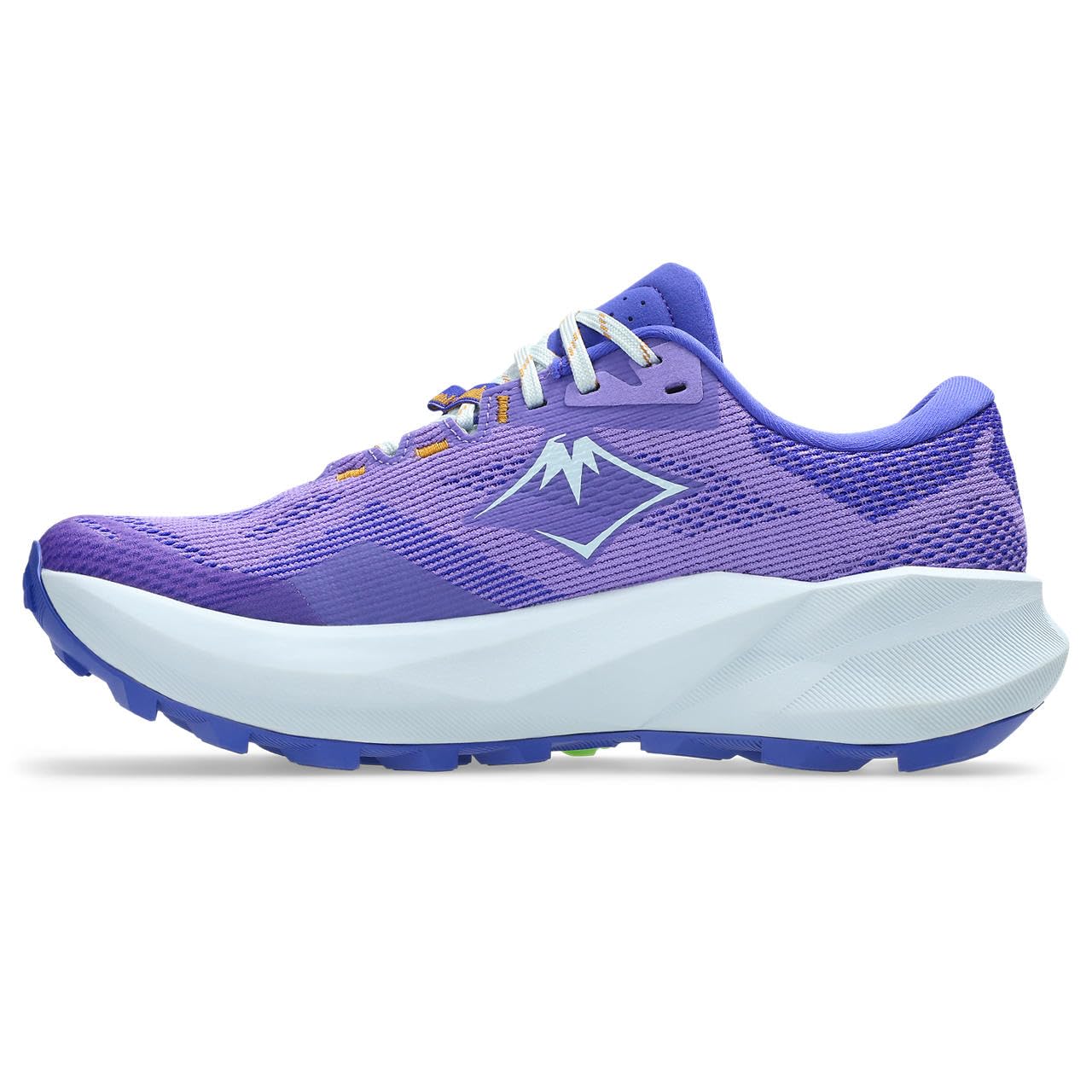 Asics Trabuco 14 Scarpe da RunningDonna