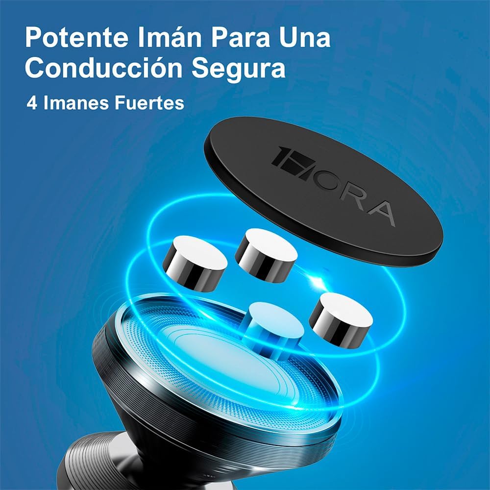 61Ym5yOf3zL. AC SL1000